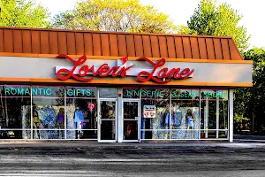 Lover's Lane - Naperville image