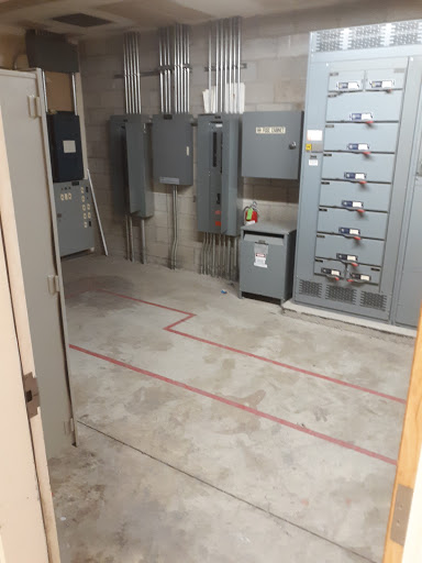 Hardware Store «Orchard Supply Hardware», reviews and photos, 700 N 11th Ave, Hanford, CA 93230, USA