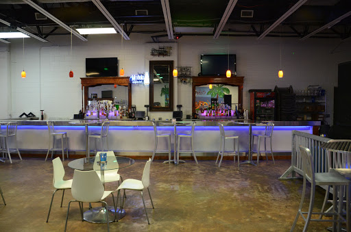 Night Club «Cuba Libre Ultra Lounge», reviews and photos, 2578 Atlantic Blvd, Jacksonville, FL 32207, USA