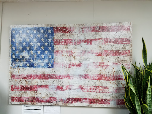 Gift Shop «GEORGIA THREADS Apparel and Gifts», reviews and photos, 98 E Main St NE, Buford, GA 30518, USA