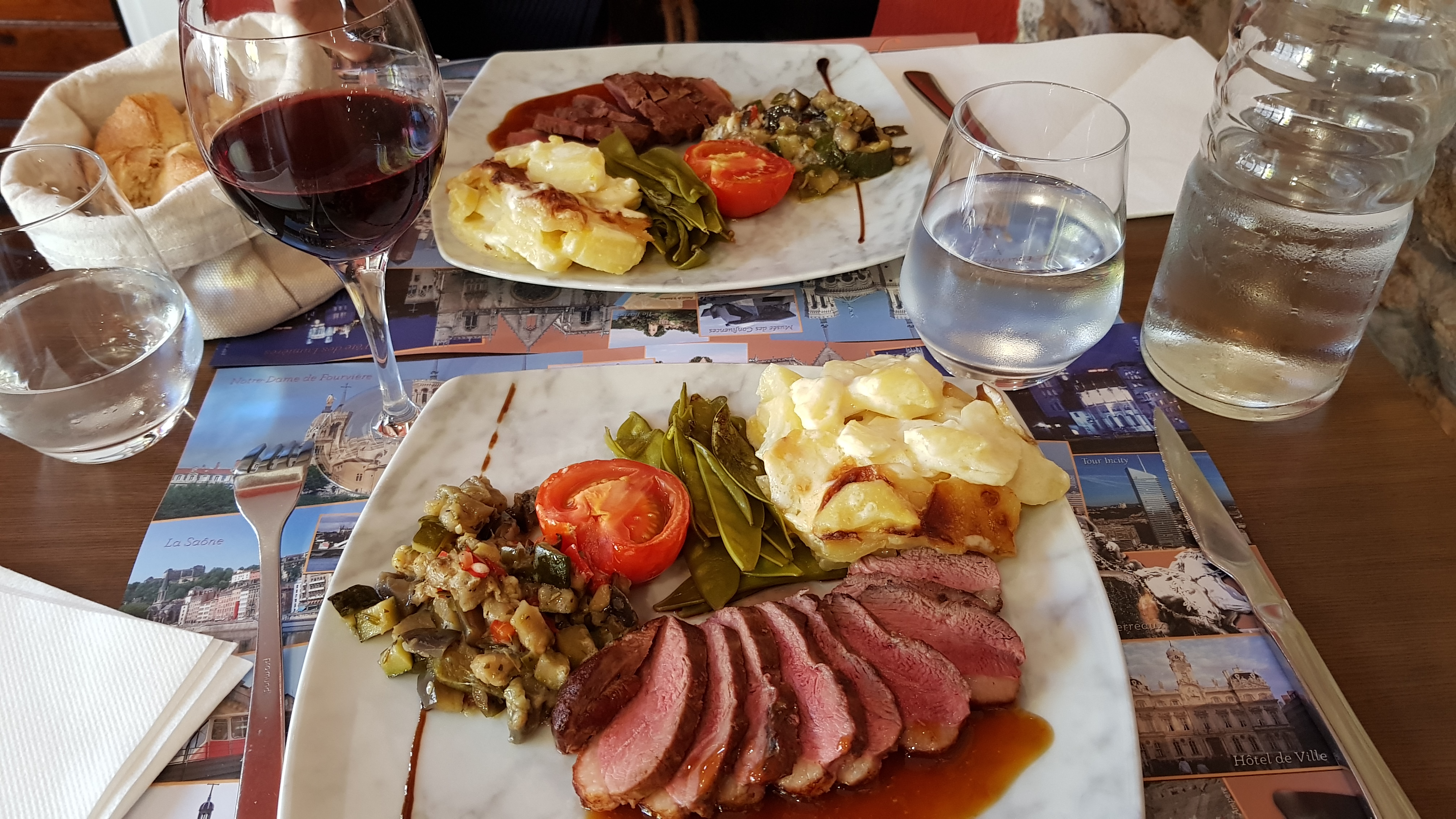 Photo n° 1 de l'avis de Loann.o fait le 13/10/2019 à 17:46