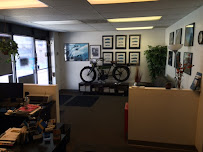 European Motors - Photo 4 - Car repair in Omaha, NE, Omaha