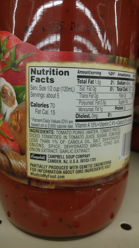 Discount Store «Big Lots», reviews and photos, 7215 W Dempster St, Niles, IL 60714, USA