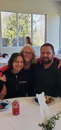 Golf Course «Union Hills Golf Course», reviews and photos, 1230 Abbey Ln, Pevely, MO 63070, USA