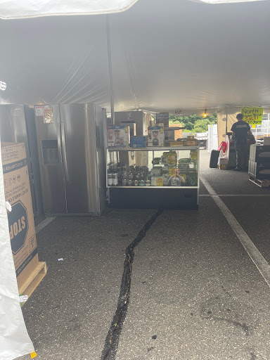 Appliance Store «P.C. Richard & Son», reviews and photos, 19 Universal Dr, North Haven, CT 06473, USA