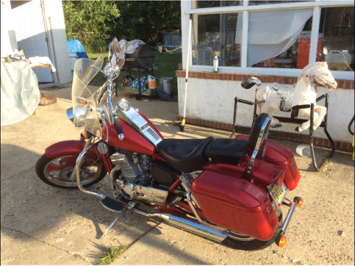 Pawn Shop «E and B Pawnbroker», reviews and photos, 232 W Main St, Moorestown, NJ 08057, USA