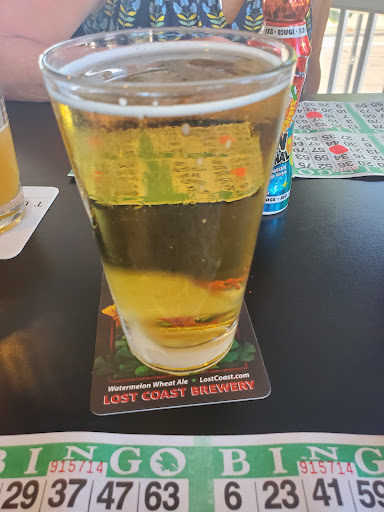 Bar & Grill «C I Bar & Grill», reviews and photos, 18786 SW Boones Ferry Rd, Tualatin, OR 97062, USA