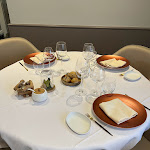 Photo n° 1 de l'avis de Sébastien.l fait le 14/09/2022 à 18:35 pour Restaurant Au Boeuf Noir à Hésingue