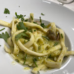 Photo n°9 de l'avis de Giovanni.a fait le 20/08/2023 à 17:34 sur le  Osteria Pizzeria Don Cilà à Angri