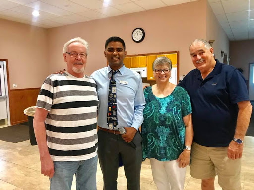 Pharmacy «Whiting Pharmacy», reviews and photos, 200 Lacey Rd #2, Whiting, NJ 08759, USA