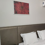 Photo n°4 de l'avis de xGamer.o fait le 25/04/2018 à 15:23 sur le  Urban Hotel Estação à Braga