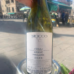 Photo n°4 de l'avis de Dja.a fait le 05/03/2022 à 15:25 sur le  Ristorante Santa Maria Formosa à Venice