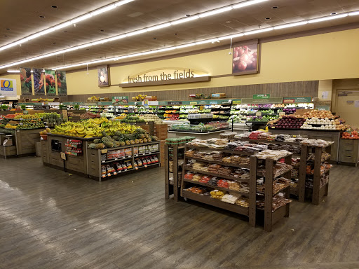 Grocery Store «Vons», reviews and photos, 2511 Anthem Village Dr, Henderson, NV 89052, USA