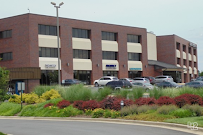 Frederick Chiropractic Wellness Center - Photo 5 - Car repair in Frederick, MD, Frederick