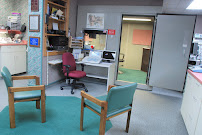 Audiology Hearing Aid Associates Lynchburg - Photo 3 - Car repair in Lynchburg, VA, Lynchburg