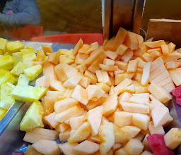 COKTELEANDO COYOACÁN photo