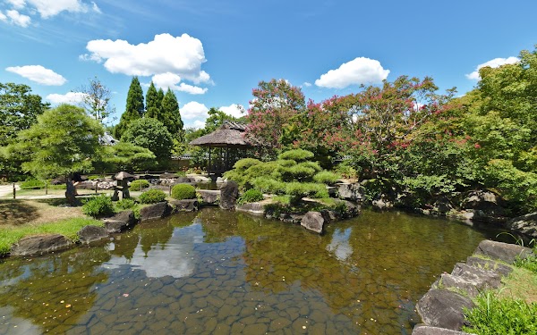 Imagen de Japón Entre Amigos (8 de 13)