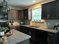 Oak and Stone - Photo 6 - Car repair in Allentown, PA, Allentown