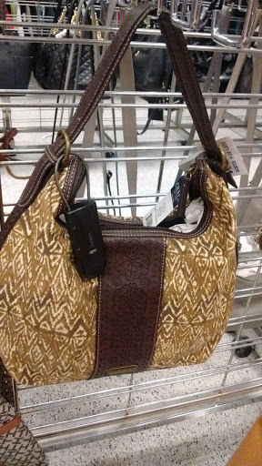 Clothing Store «Ross Dress for Less», reviews and photos, 4646 S Cooper St, Arlington, TX 76017, USA