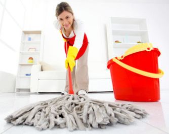 Értékelések erről a helyről: Cleaning Instructor Kft, Keszthely - Takarítási szolgáltatás