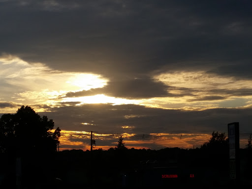 Bowling Alley «Brunswick Zone Colony Lanes», reviews and photos, 600 S Colony Rd, Wallingford, CT 06492, USA