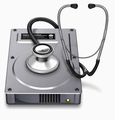 Computer Repair Service «QuickTech Solutions / Computer Repair», reviews and photos, 56849 Grand River Ave #1a, New Hudson, MI 48165, USA