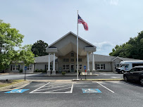 New Odyssey For Children - Photo 2 - Car repair in Buford, GA, Gainesville