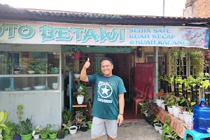 soto betawi thehok image