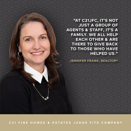 Real Estate Agency «Southlake CENTURY 21 Judge Fite Real Estate», reviews and photos, 250 W Southlake Blvd, Southlake, TX 76092, USA