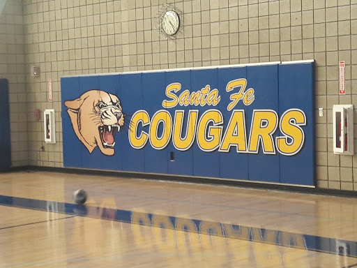 Car Wash «Nu-Way Hand Car Wash», reviews and photos, 123 W Duarte Rd, Monrovia, CA 91016, USA