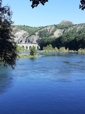 FLOW charging Charging Station à Sampzon