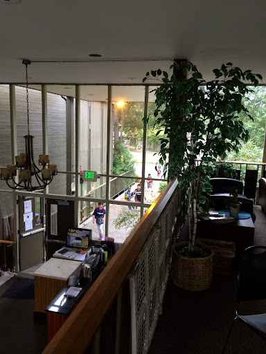 Thrift Store «Jubilee REACH Thrift Store», reviews and photos, 2301 148th Ave NE, Bellevue, WA 98005, USA