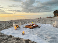 Southset Luxury Picnics - Photo 3 - Car repair in , Bonita Springs