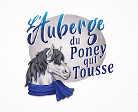 Photos du propriétaire du Restaurant L'Auberge Du Poney Qui Tousse à Treffiagat - n°1