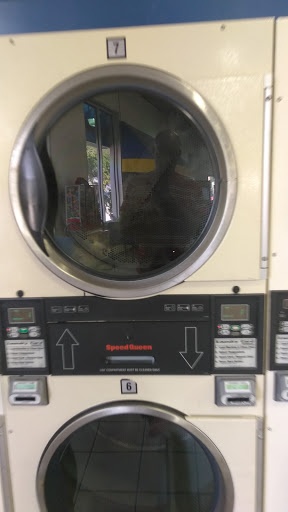 Car Wash «Soaps N Suds», reviews and photos, 2515 Colley Ave, Norfolk, VA 23517, USA