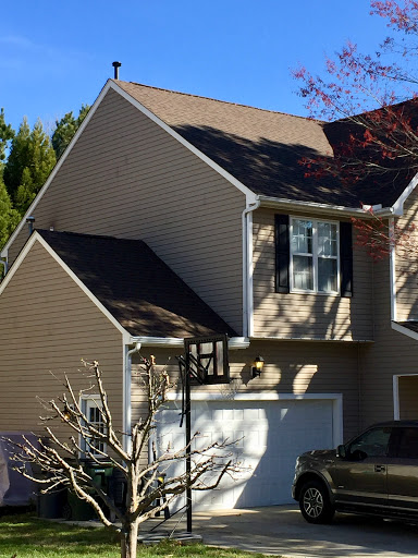 Great American Roofing and Restoration LLC in Charlotte, North Carolina