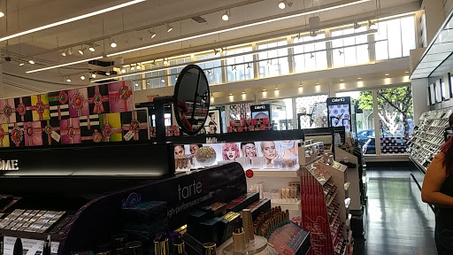 Cosmetics Store «SEPHORA», reviews and photos, 2083 Union St, San Francisco, CA 94123, USA