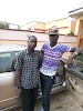 user
