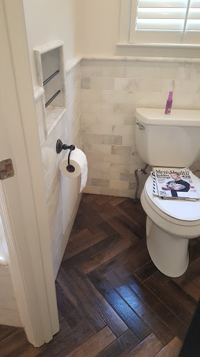 Roofing Contractor «ARTECH ROOFING», reviews and photos, 325 Waddington Trail, Duluth, GA 30097, USA