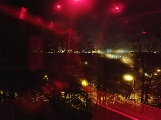 Event Venue «The Bissell Tree House Venue at The John Ball Zoo», reviews and photos, 1300 Fulton W, Grand Rapids, MI 49504, USA