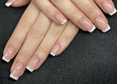 ZNails à Bergerac