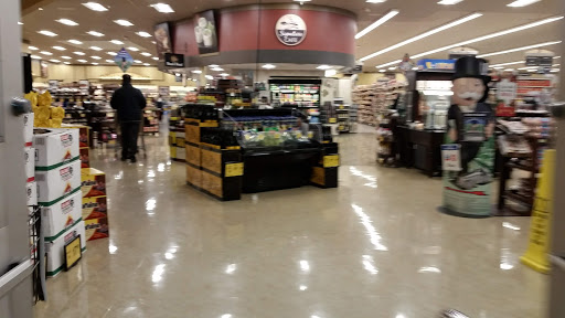 Safeway image
