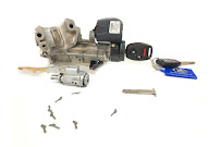 Car Key Specialist Inc - Photo 5 - Car repair in Panorama City, CA, Santa Clarita