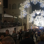 Photo n°1 de l'avis de Me.u fait le 30/08/2018 à 14:17 sur le  La Taverna Del Duca à Locorotondo