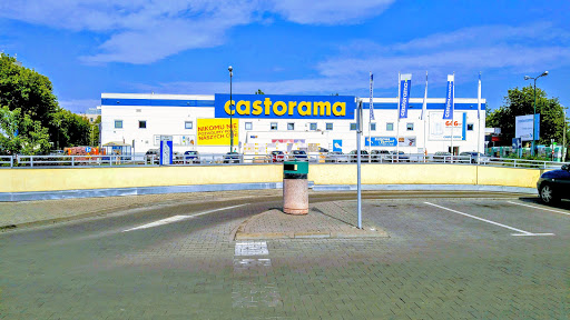 Castorama