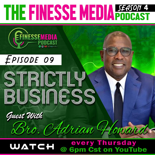 Insurance Agency «Adrian Howard - State Farm Insurance Agent», reviews and photos