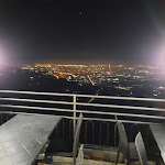 Photo n°2 de l'avis de Denis.e fait le 12/02/2023 à 10:01 sur le  Cheers - Bistrot Superga à Superga