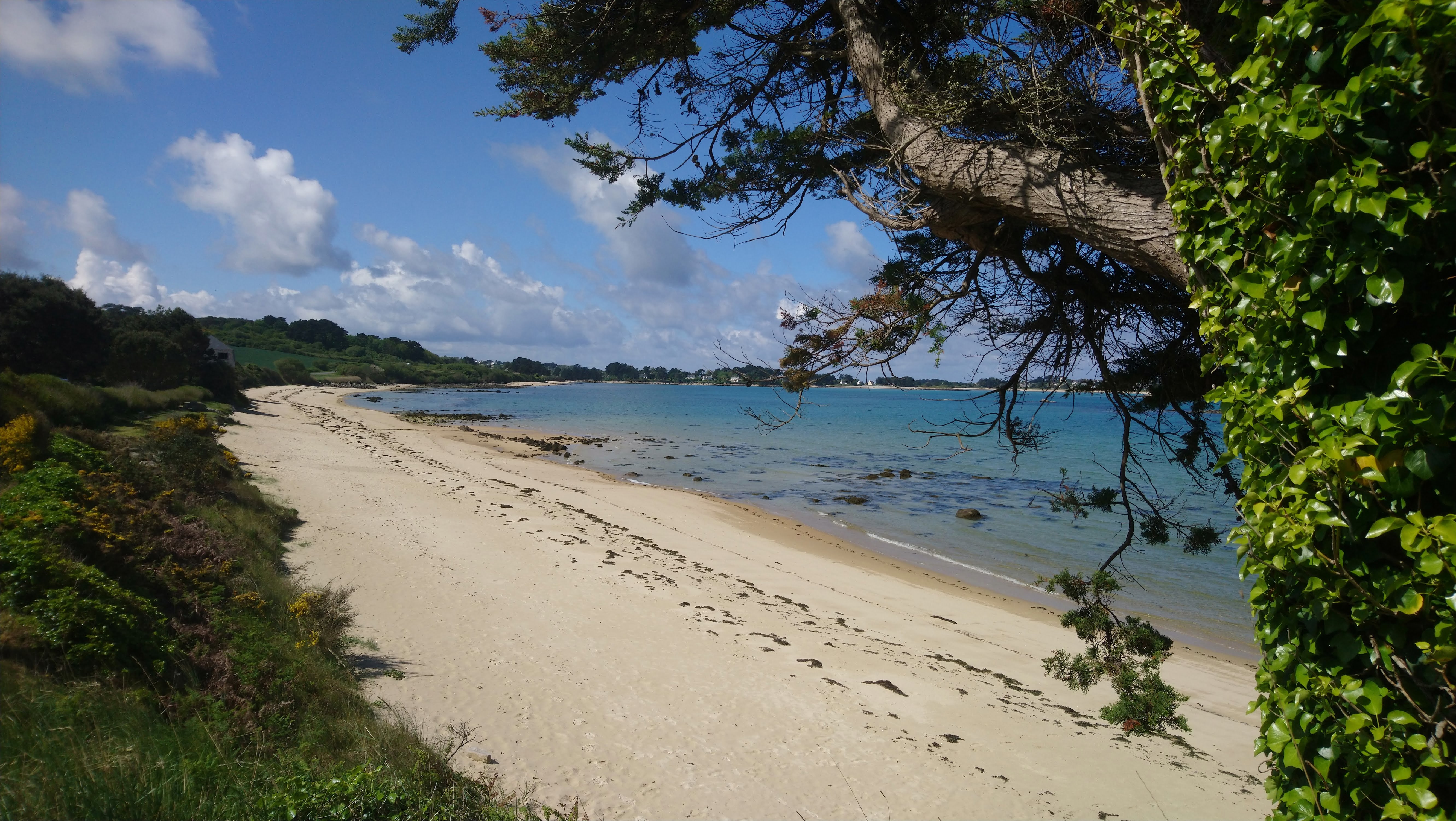 Photo n° 6 de l'avis de Jérôme.t fait le 12/05/2019 à 22:12