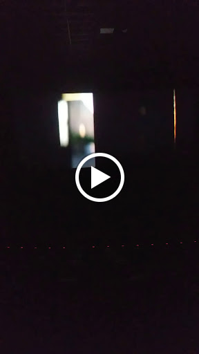 Movie Theater «AMC Ritz 13», reviews and photos, 1683 Whittlesey Rd, Columbus, GA 31904, USA