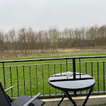 Photo n°4 de l'avis de Mitra.o fait le 18/04/2023 à 16:51 sur le  Avalon Hotel Bellevue à Fehmarn